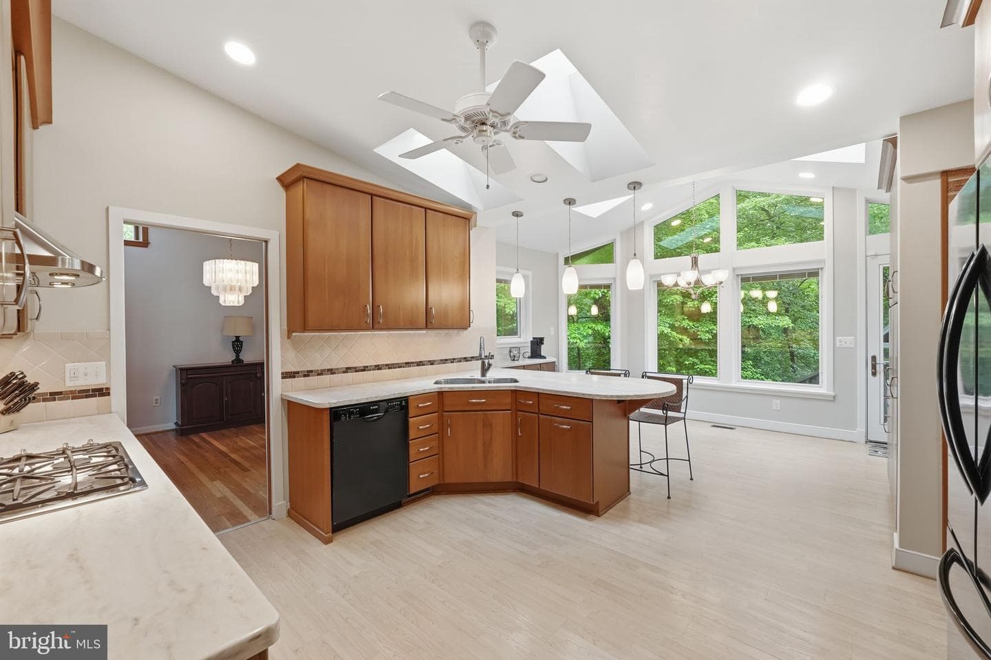12516 Davan Drive photo 11