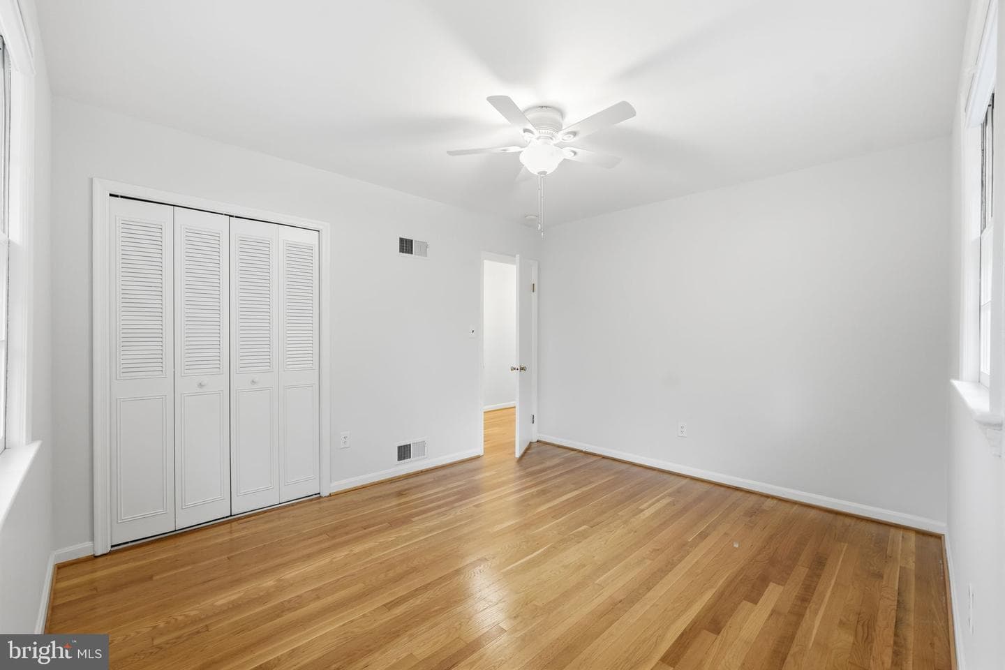 12516 Davan Drive photo 21