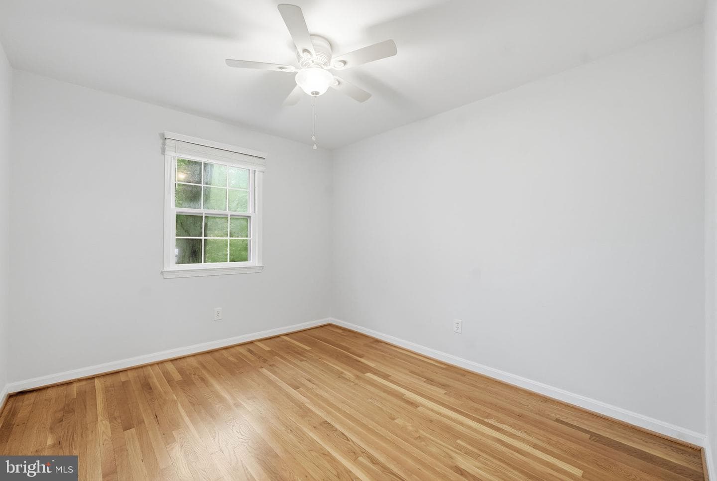 12516 Davan Drive photo 22