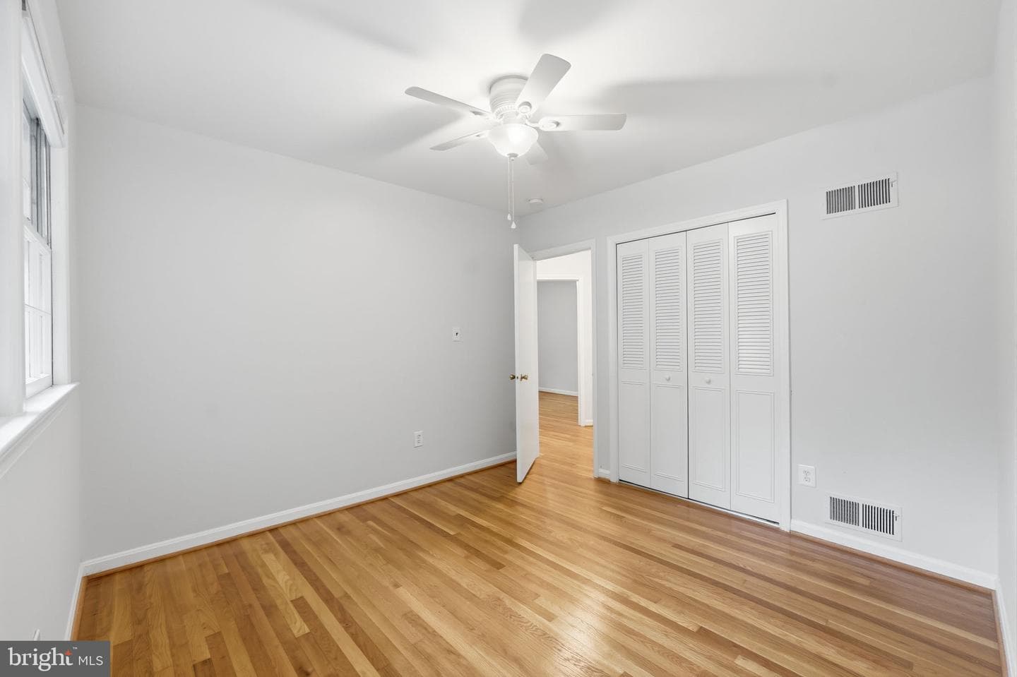 12516 Davan Drive photo 25