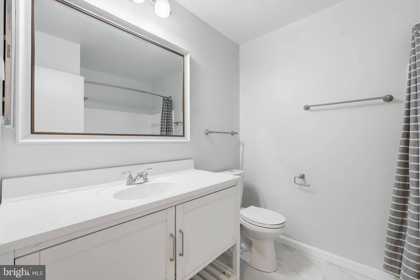 12516 Davan Drive photo 26