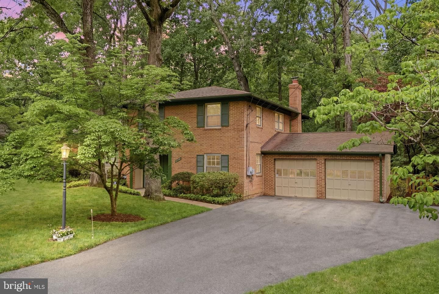 12516 Davan Drive photo 3