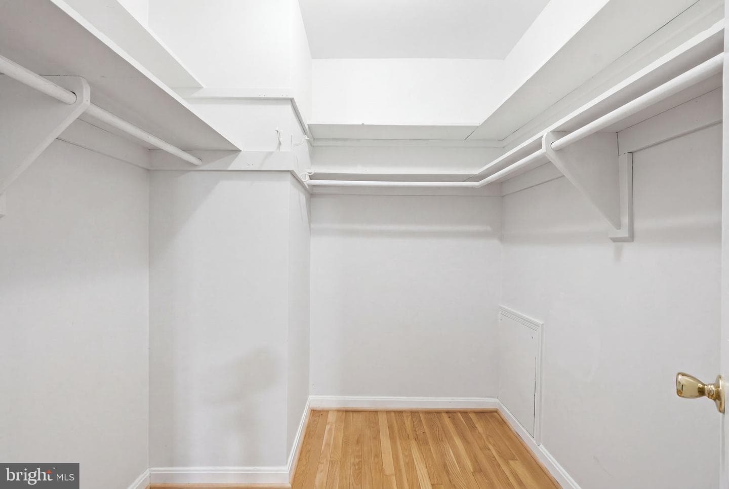 12516 Davan Drive photo 30