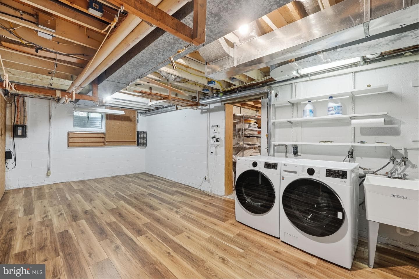 12516 Davan Drive photo 37