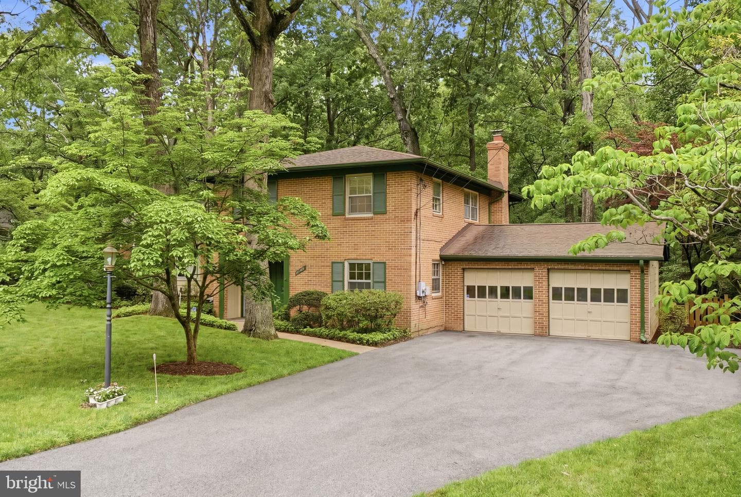 12516 Davan Drive photo 4