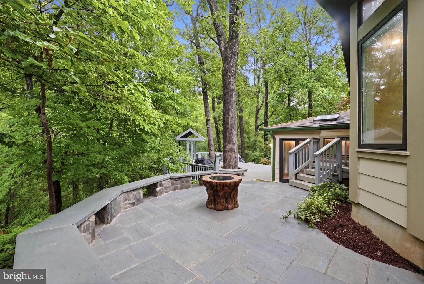 12516 Davan Drive photo 40