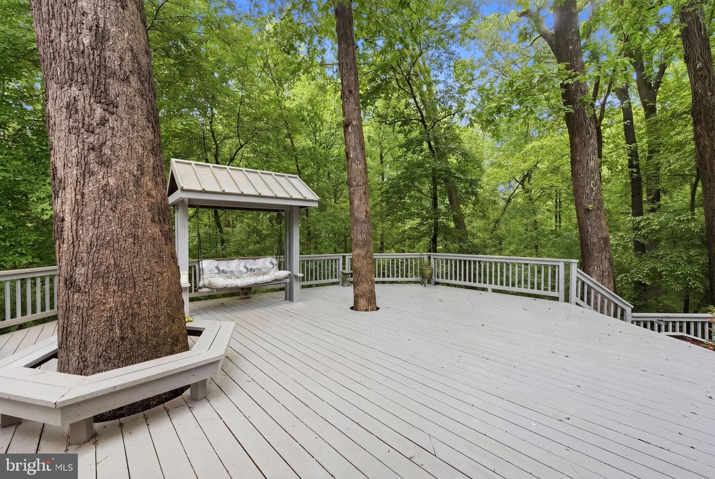 12516 Davan Drive photo 41