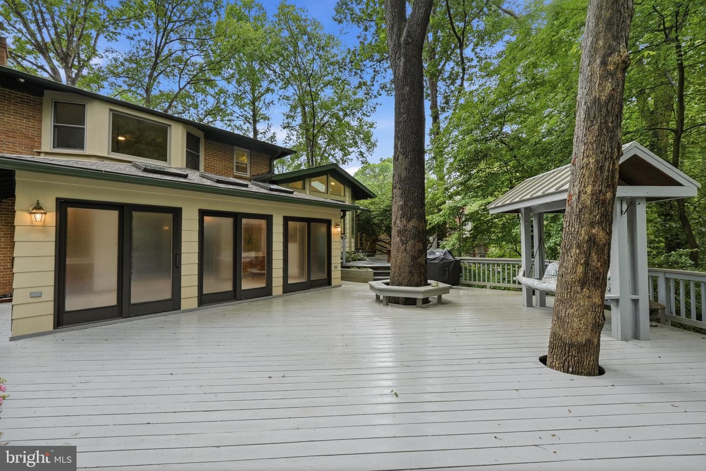12516 Davan Drive photo 42