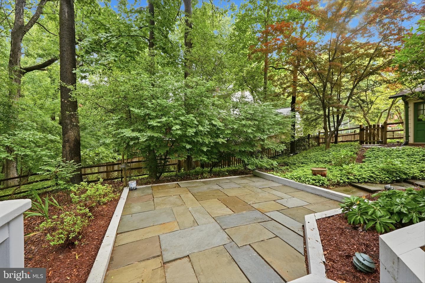 12516 Davan Drive photo 43