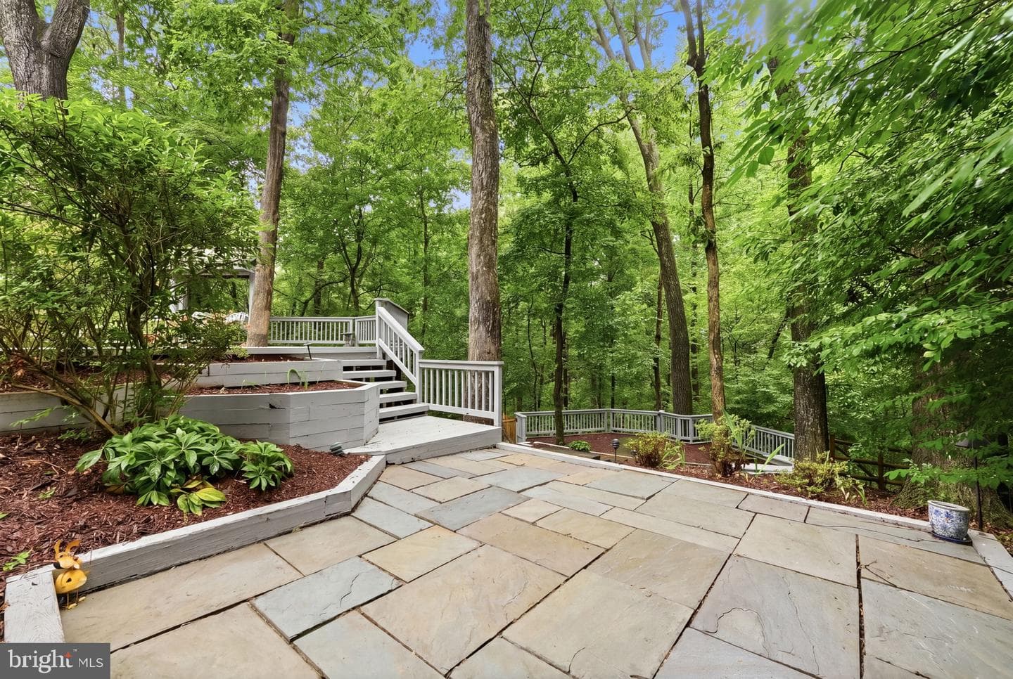 12516 Davan Drive photo 44