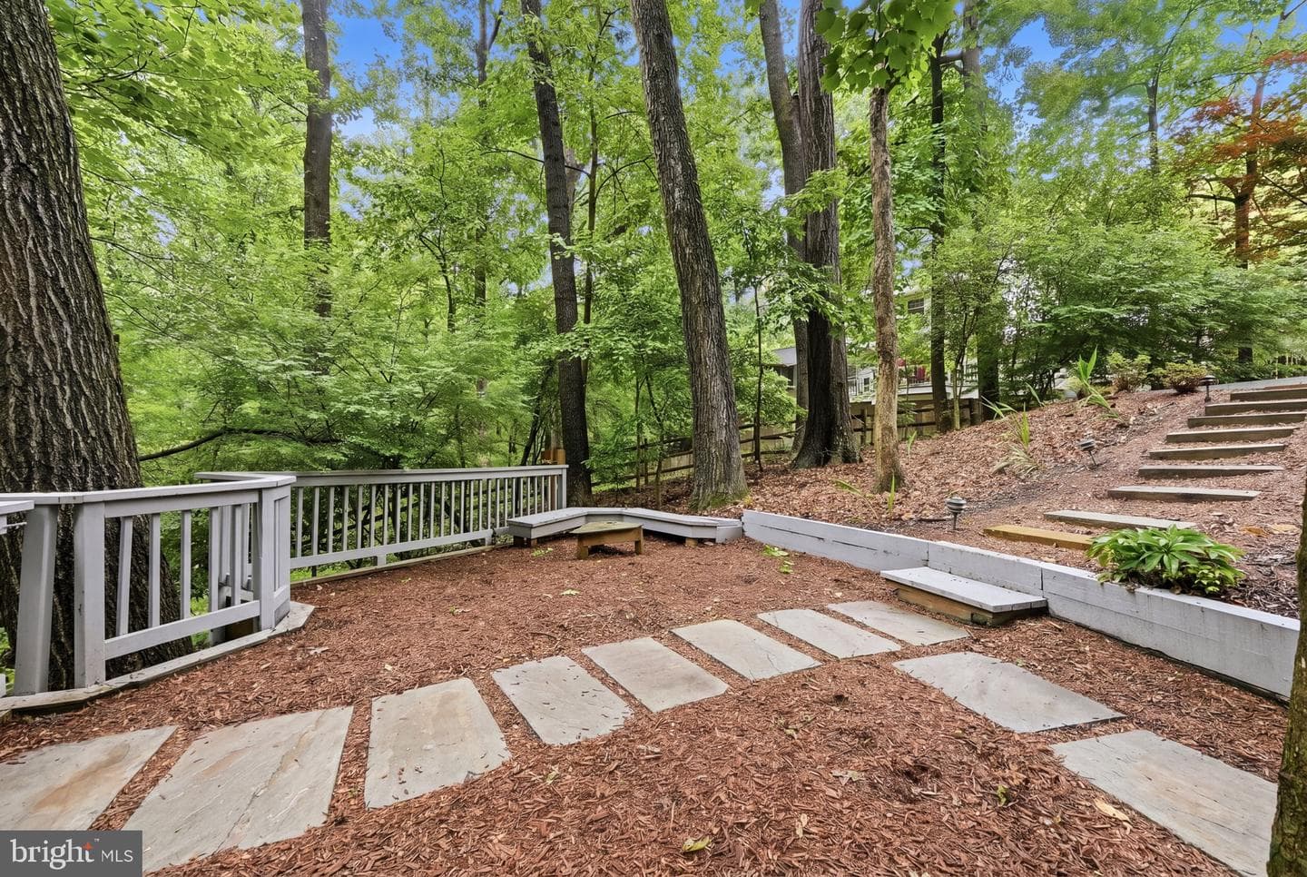 12516 Davan Drive photo 46
