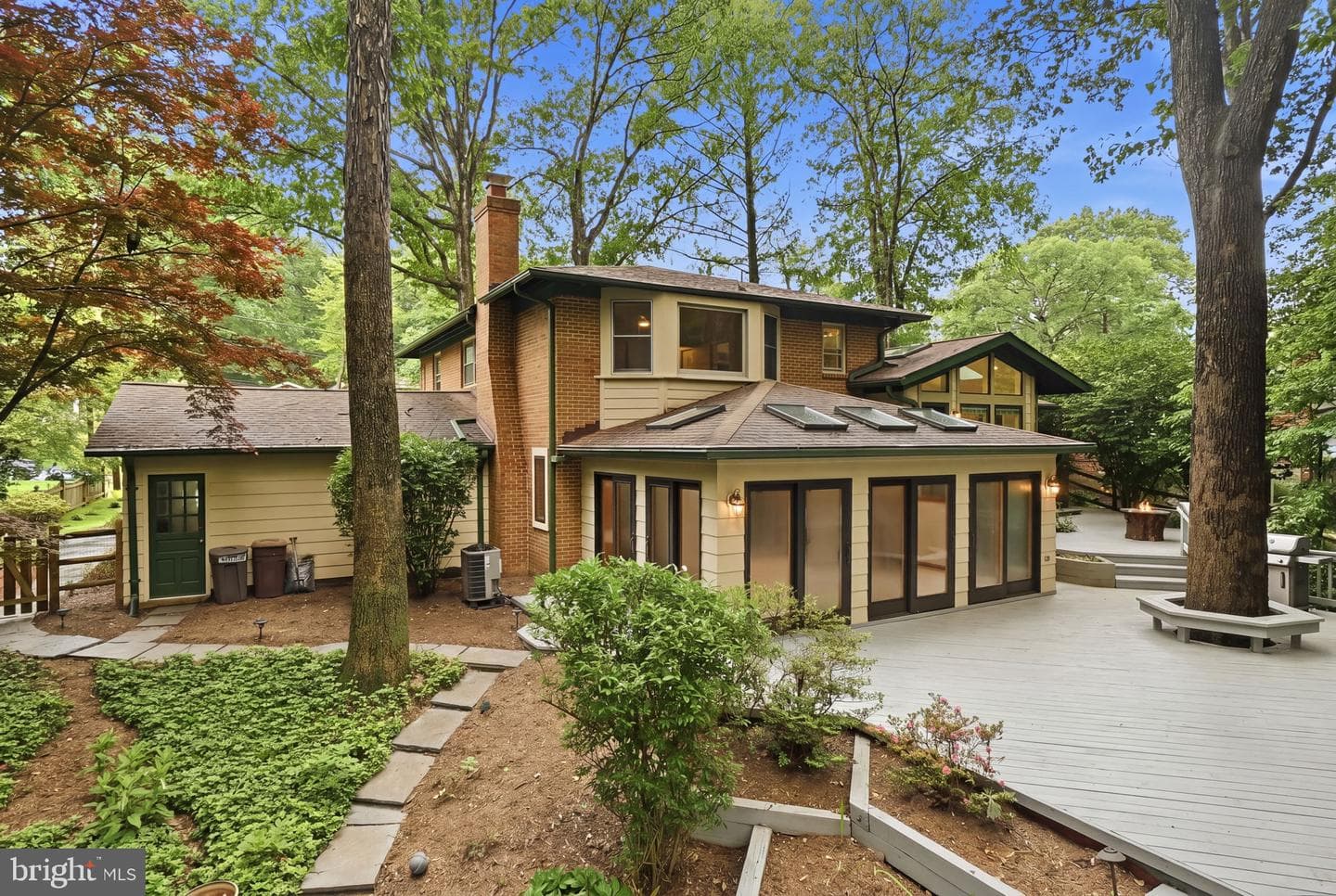 12516 Davan Drive photo 48