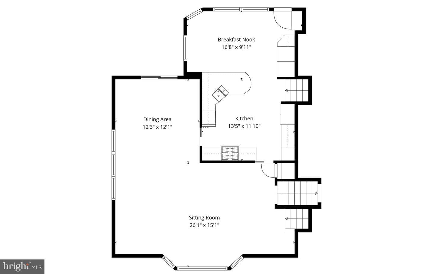 12516 Davan Drive photo 53