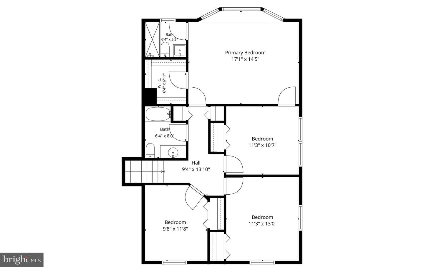 12516 Davan Drive photo 54