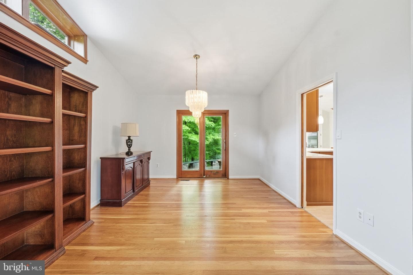 12516 Davan Drive photo 9