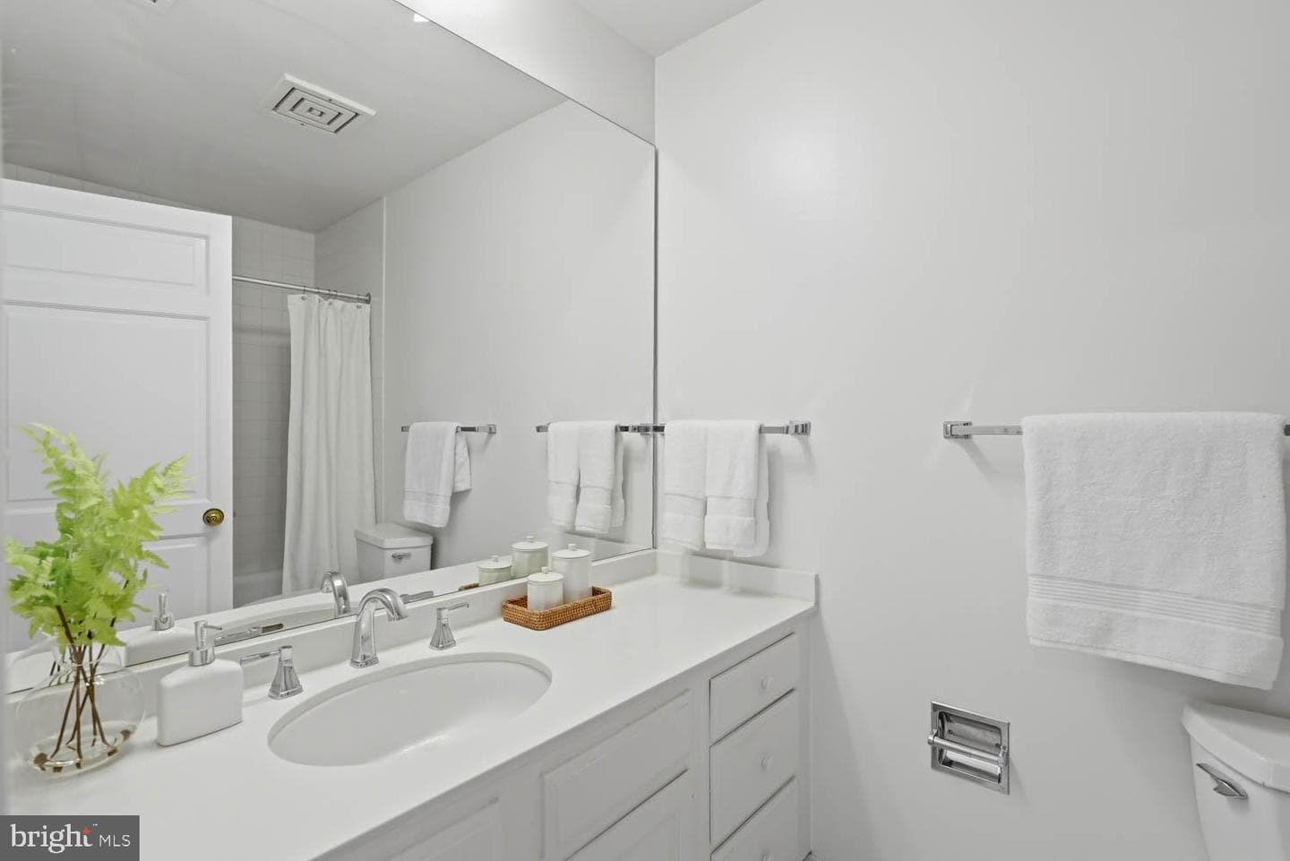 8101 Connecticut Avenue #S-405 photo 35