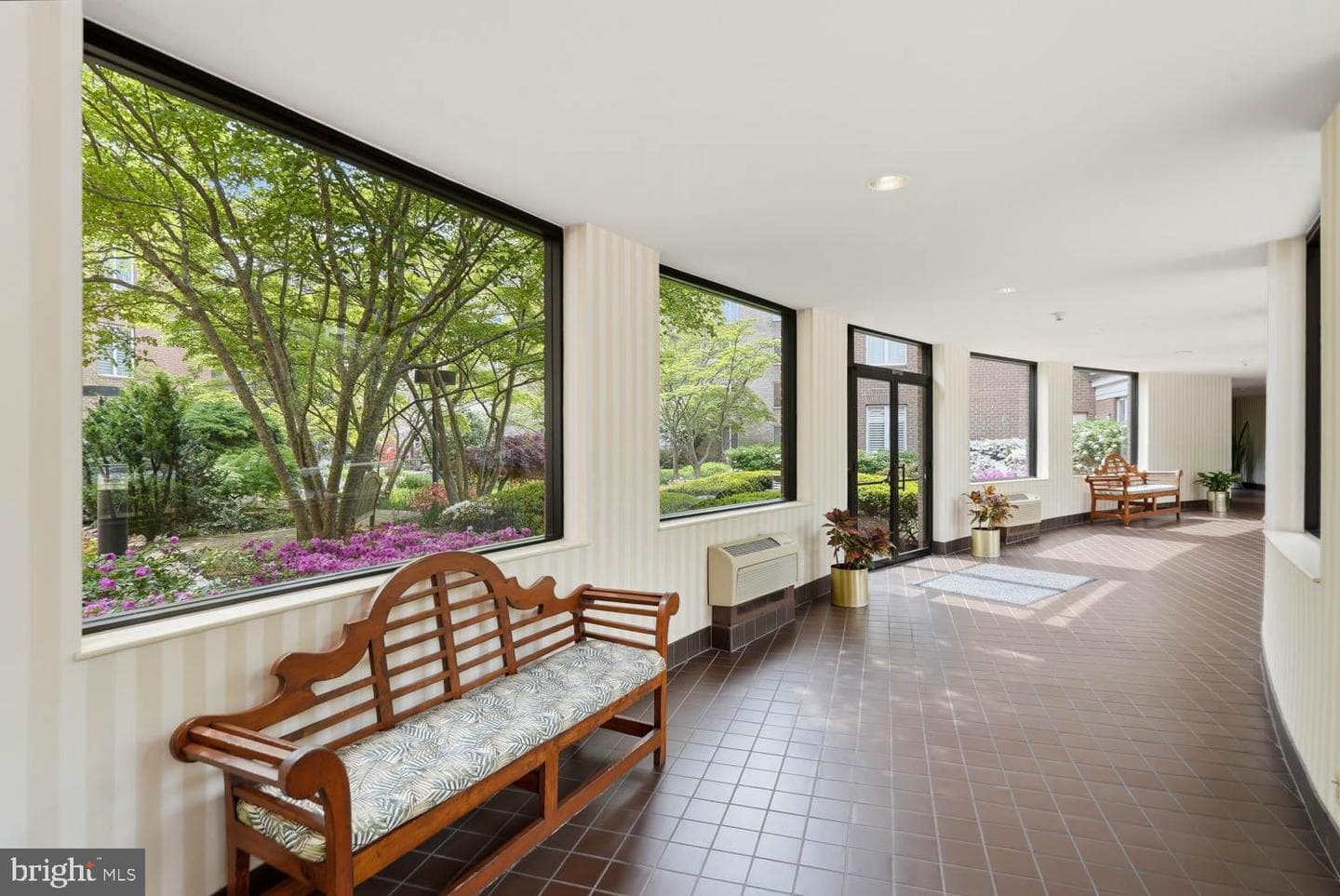 8101 Connecticut Avenue #S-405 photo 45
