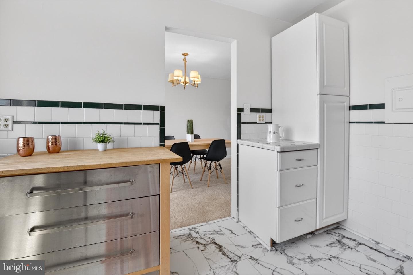 614 Sligo Avenue #504 photo 11