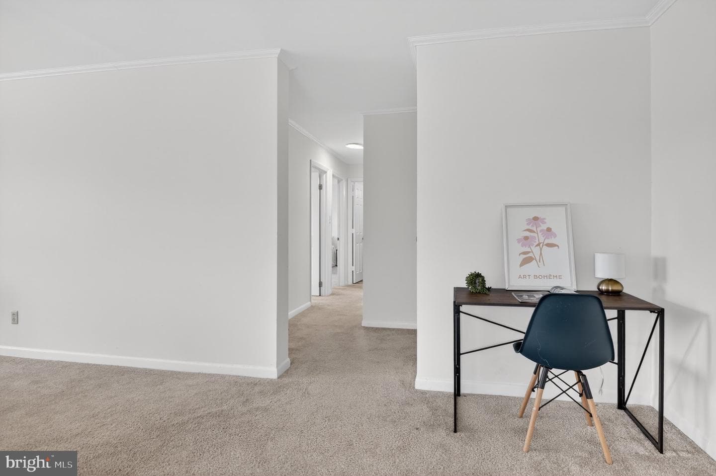 614 Sligo Avenue #504 photo 12