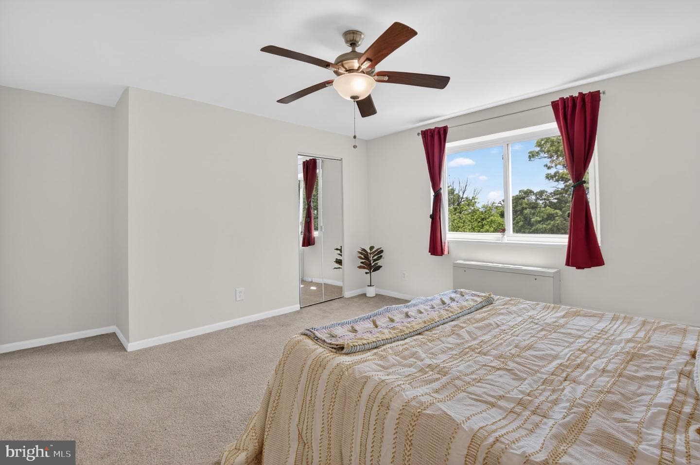 614 Sligo Avenue #504 photo 16