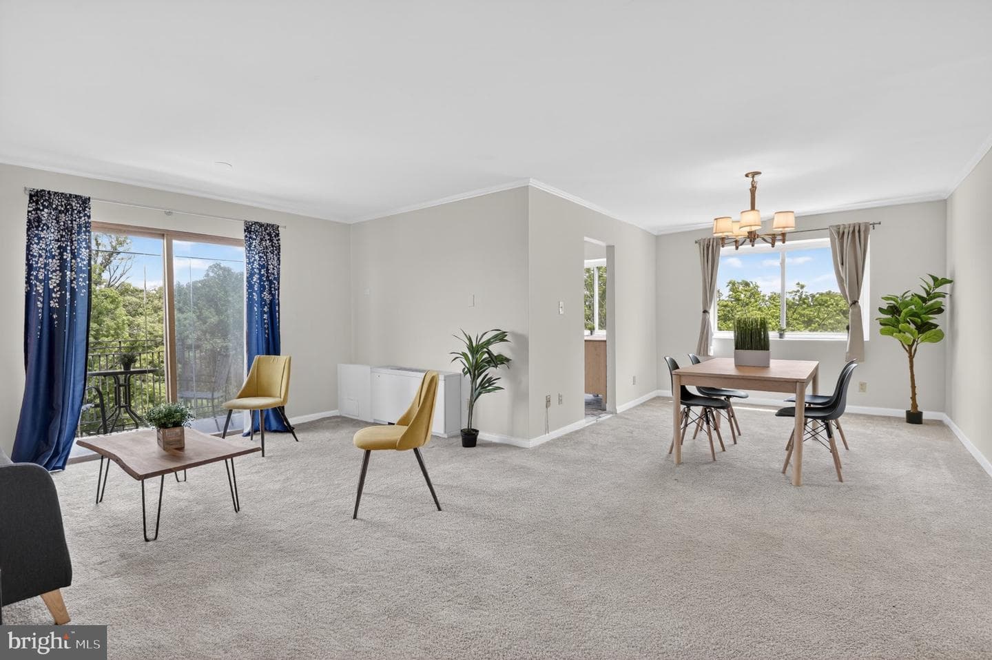 614 Sligo Avenue #504, Silver Spring