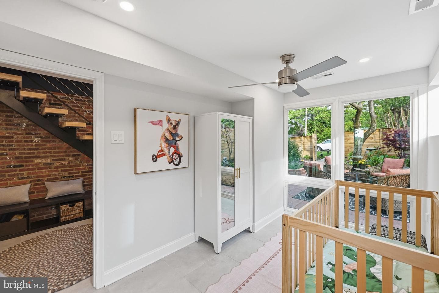 3311 Pendleton Drive photo 18