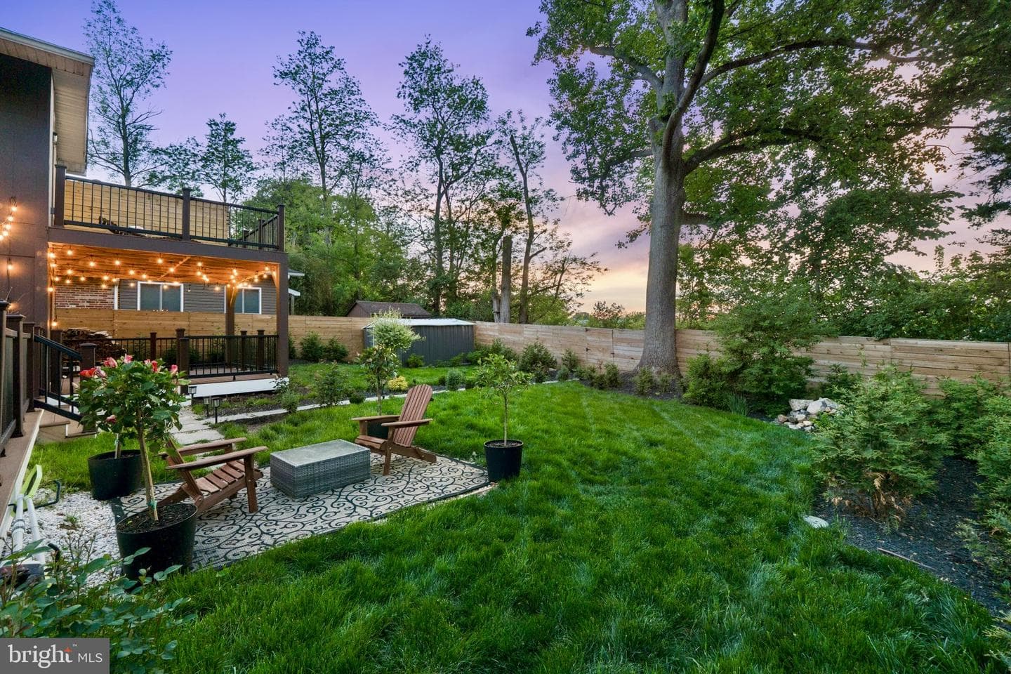 3311 Pendleton Drive photo 35