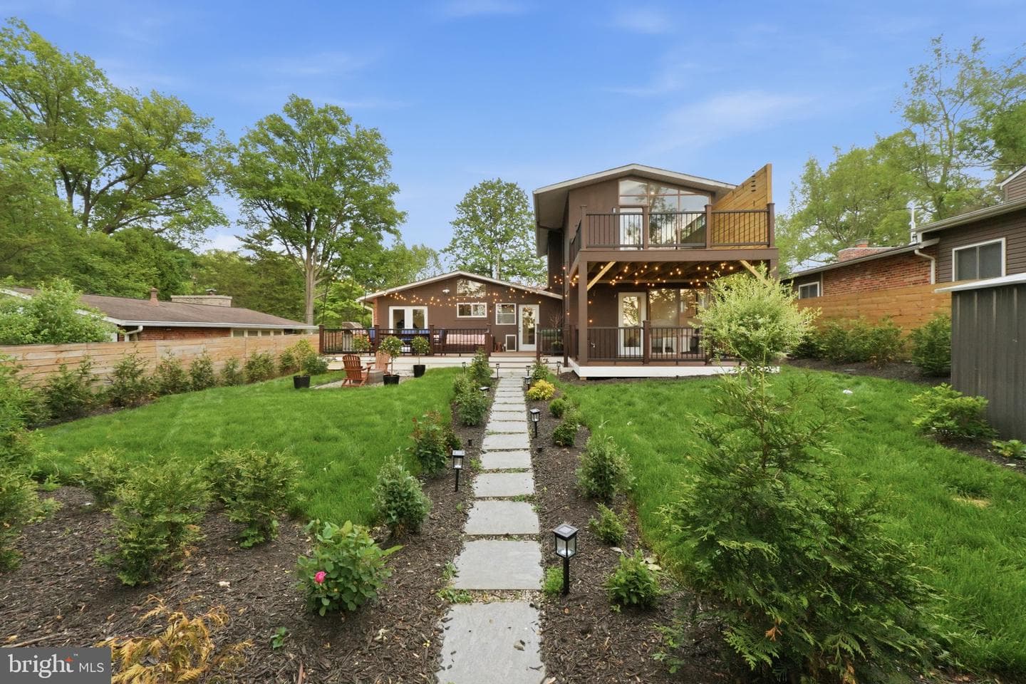3311 Pendleton Drive photo 36