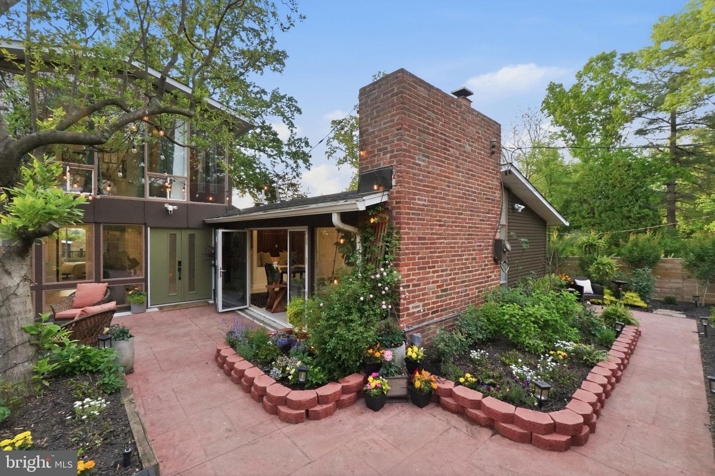 3311 Pendleton Drive photo 39
