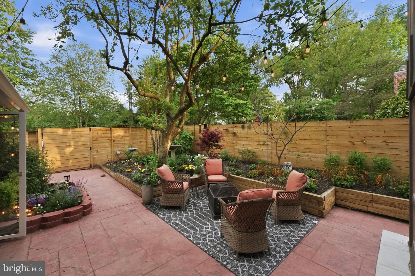 3311 Pendleton Drive photo 4