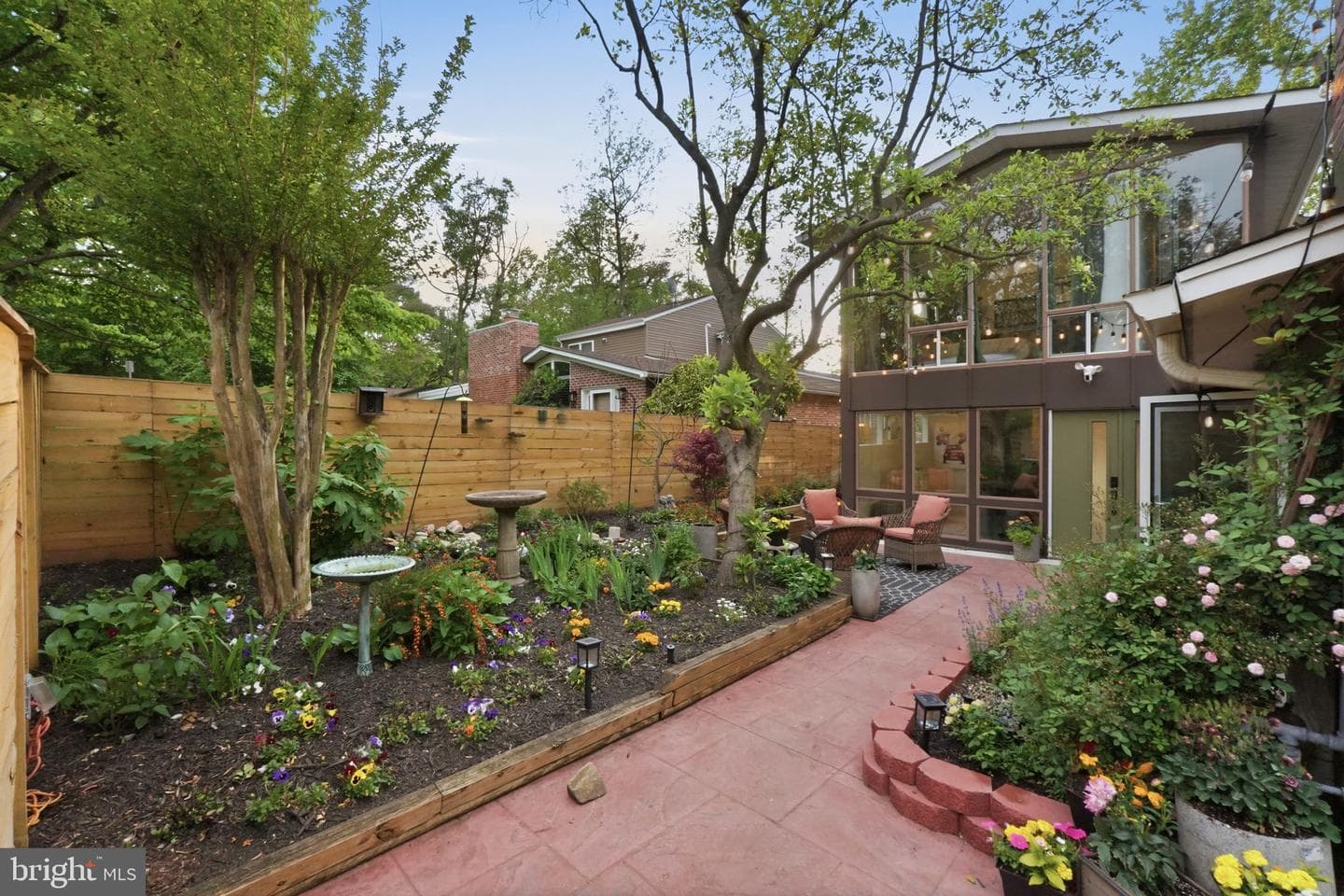 3311 Pendleton Drive photo 42