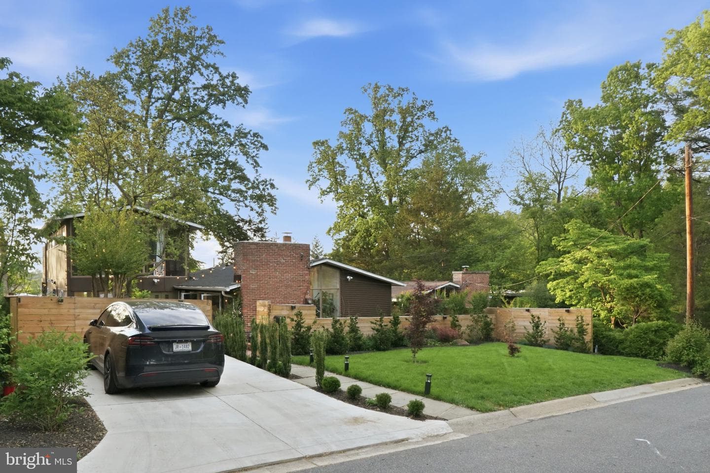 3311 Pendleton Drive photo 45