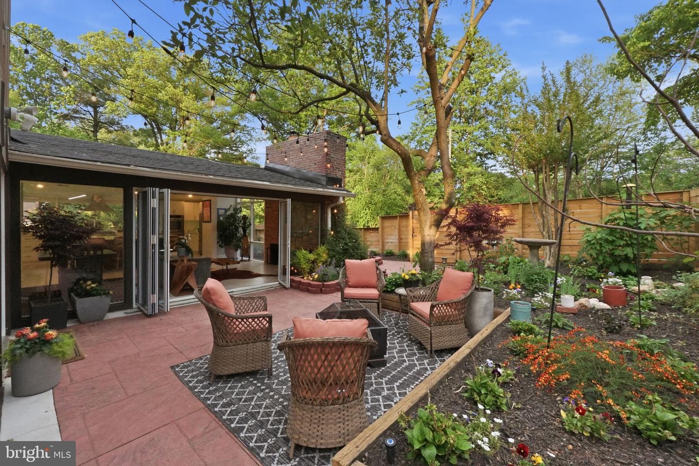 3311 Pendleton Drive photo 5