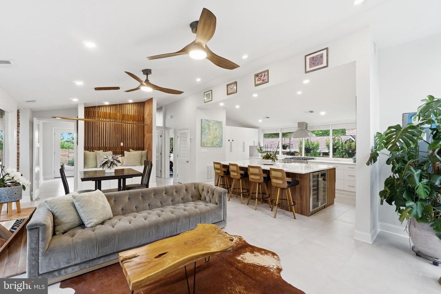 3311 Pendleton Drive photo 9
