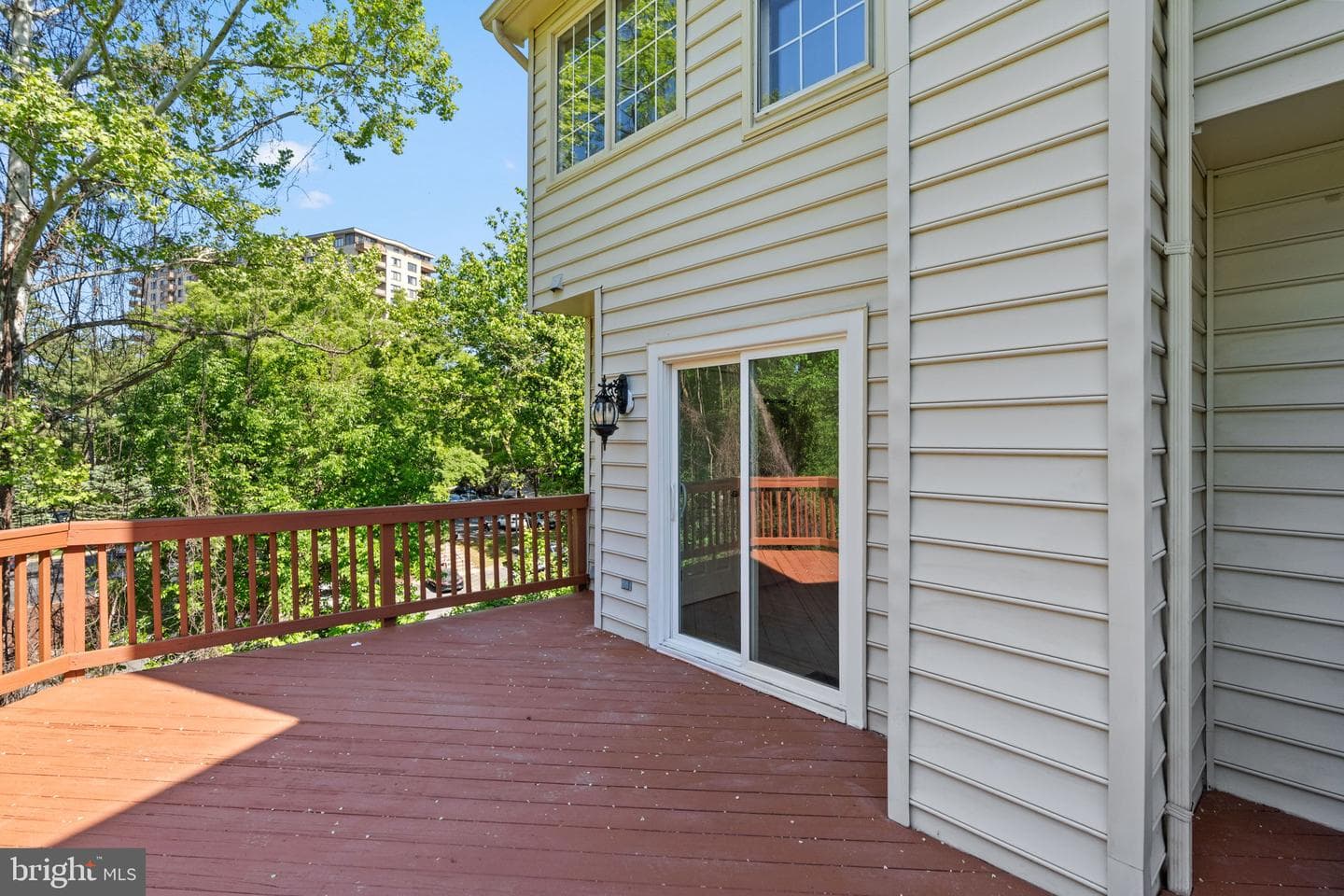 9815 Tiffany Hill Court #68 photo 20
