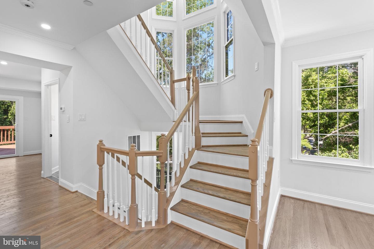 9815 Tiffany Hill Court #68 photo 22