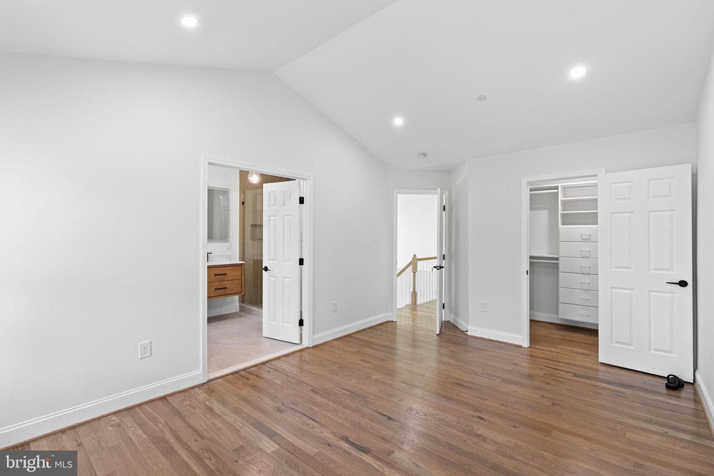 9815 Tiffany Hill Court #68 photo 26