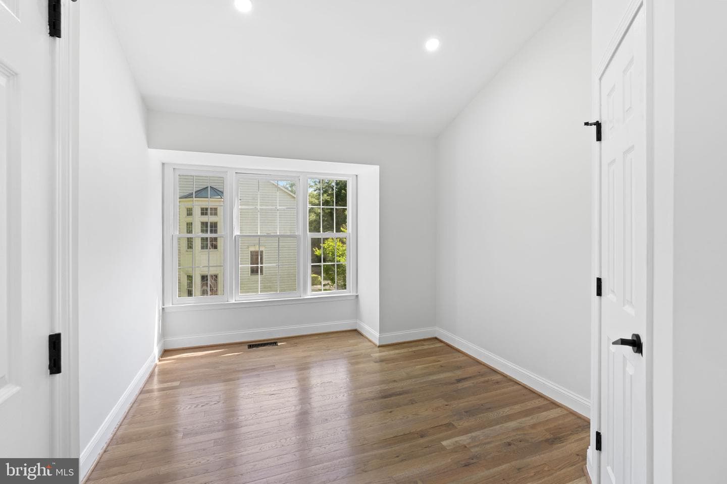 9815 Tiffany Hill Court #68 photo 32