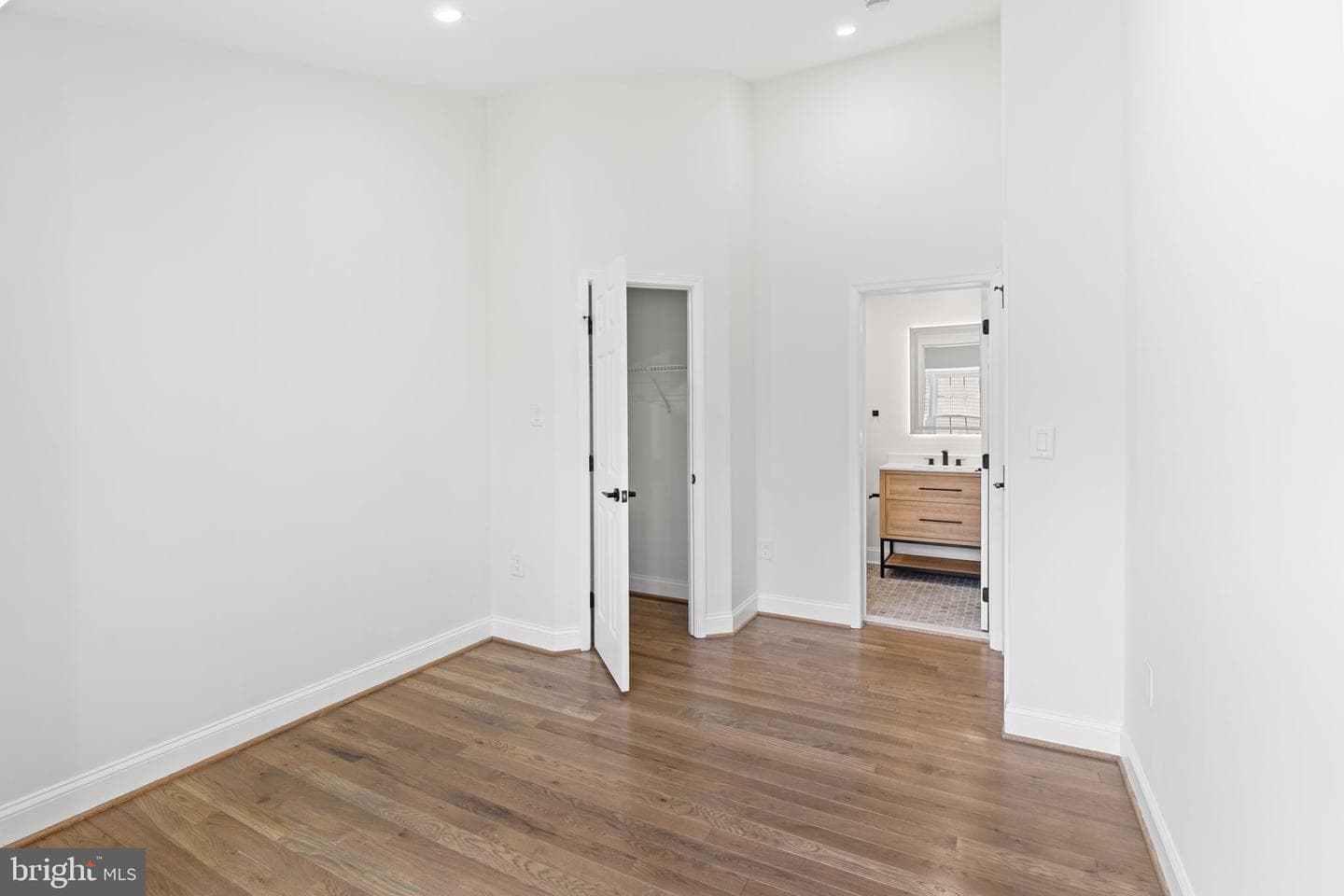 9815 Tiffany Hill Court #68 photo 33