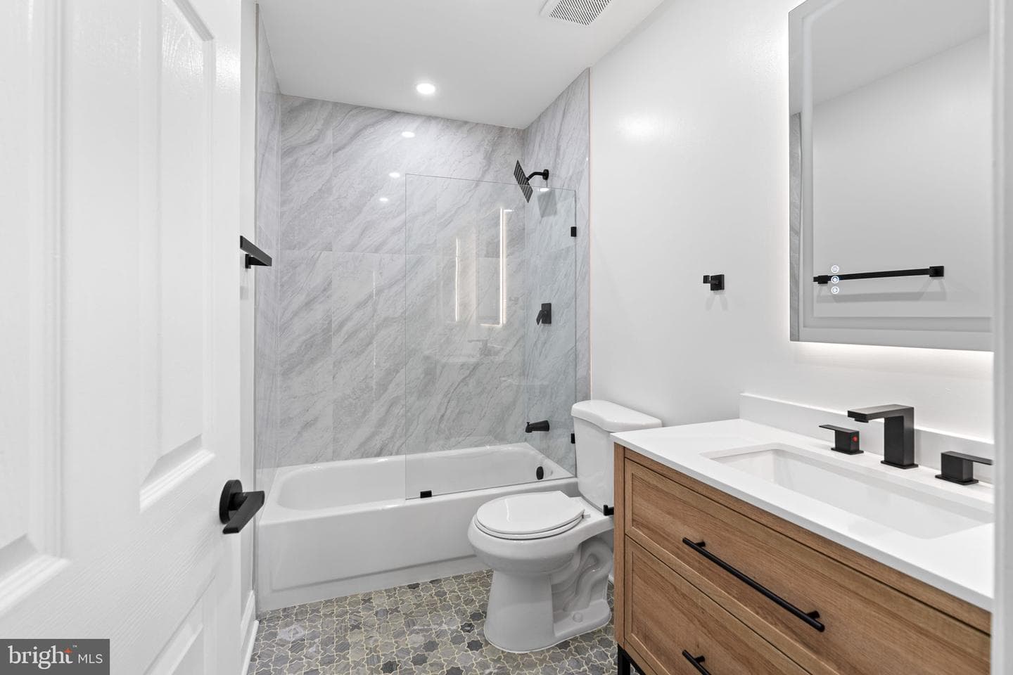 9815 Tiffany Hill Court #68 photo 34