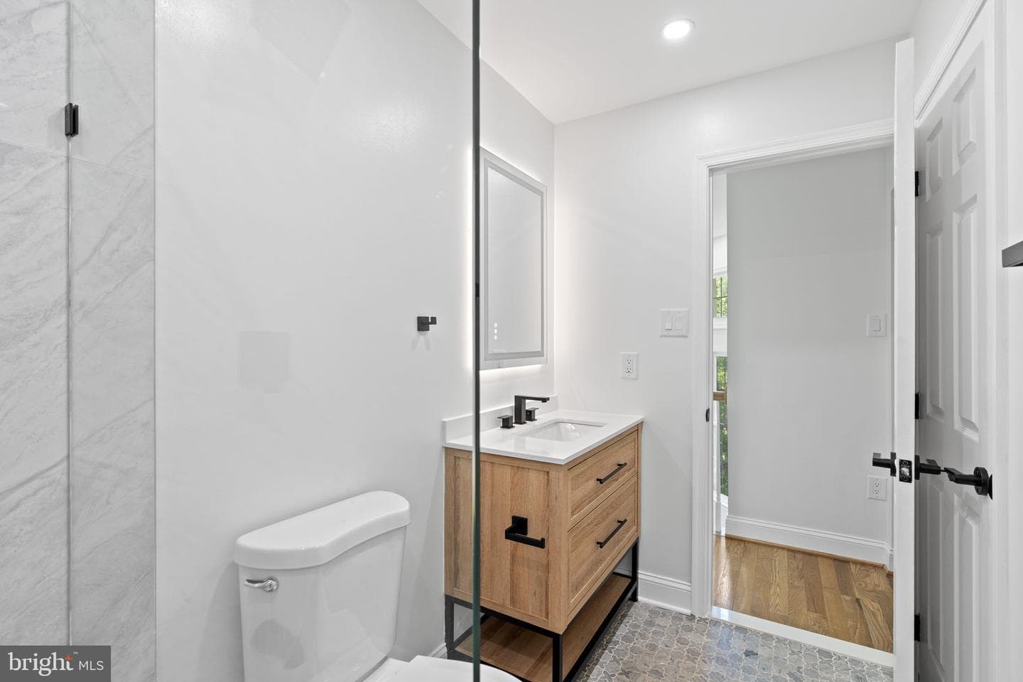 9815 Tiffany Hill Court #68 photo 35