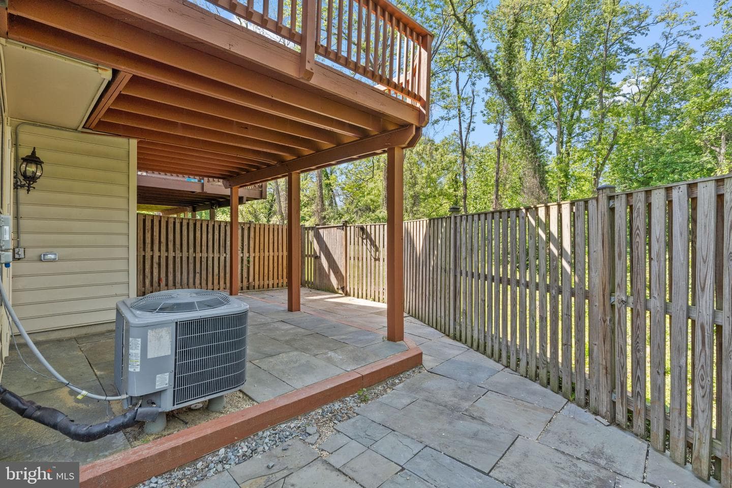 9815 Tiffany Hill Court #68 photo 37