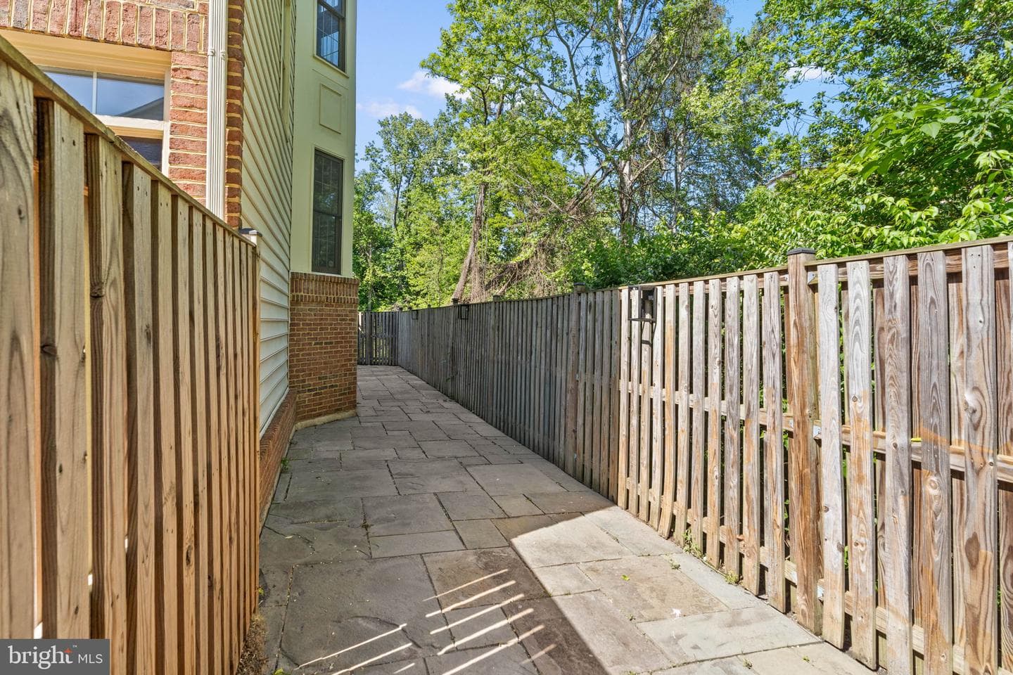 9815 Tiffany Hill Court #68 photo 38