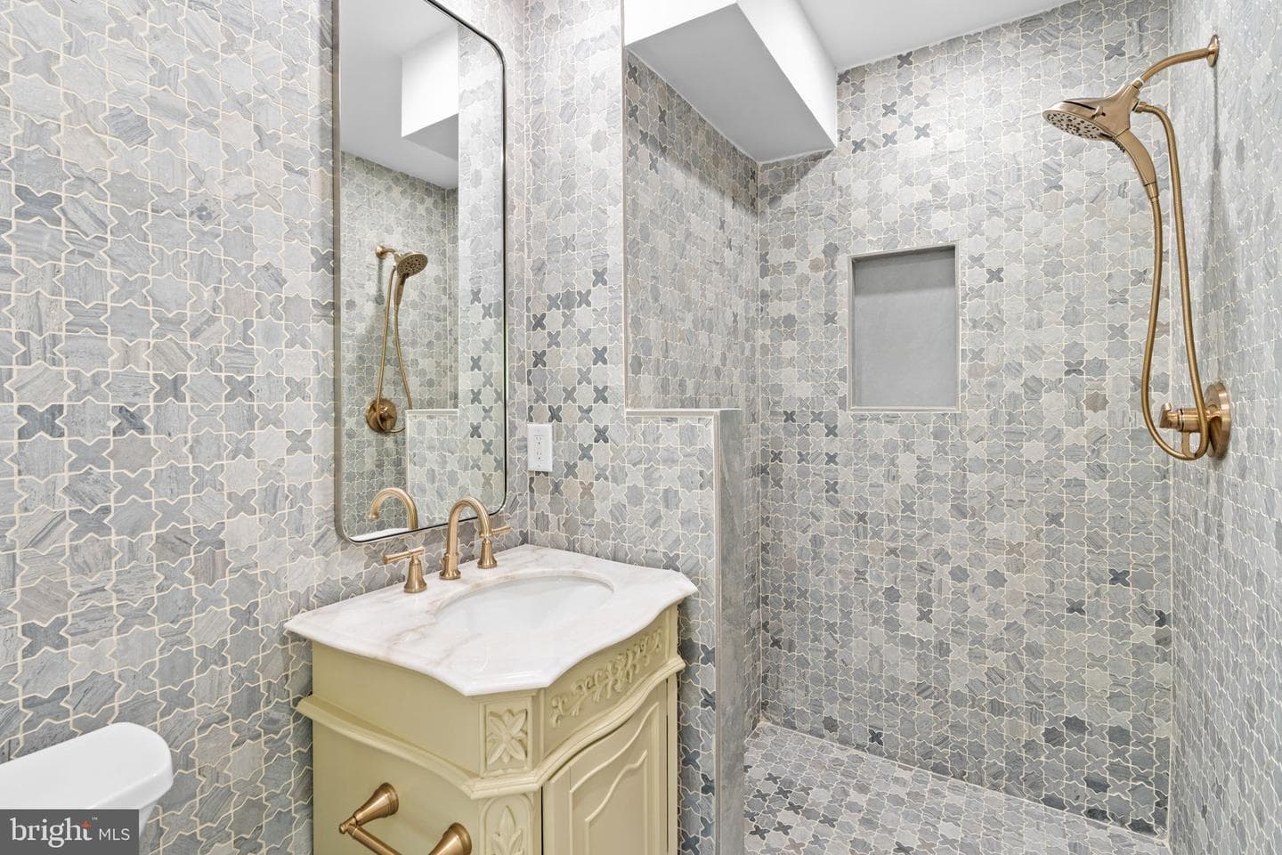 9815 Tiffany Hill Court #68 photo 9
