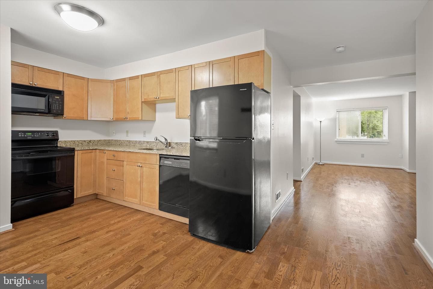 8908 Battery Place #5 photo 11
