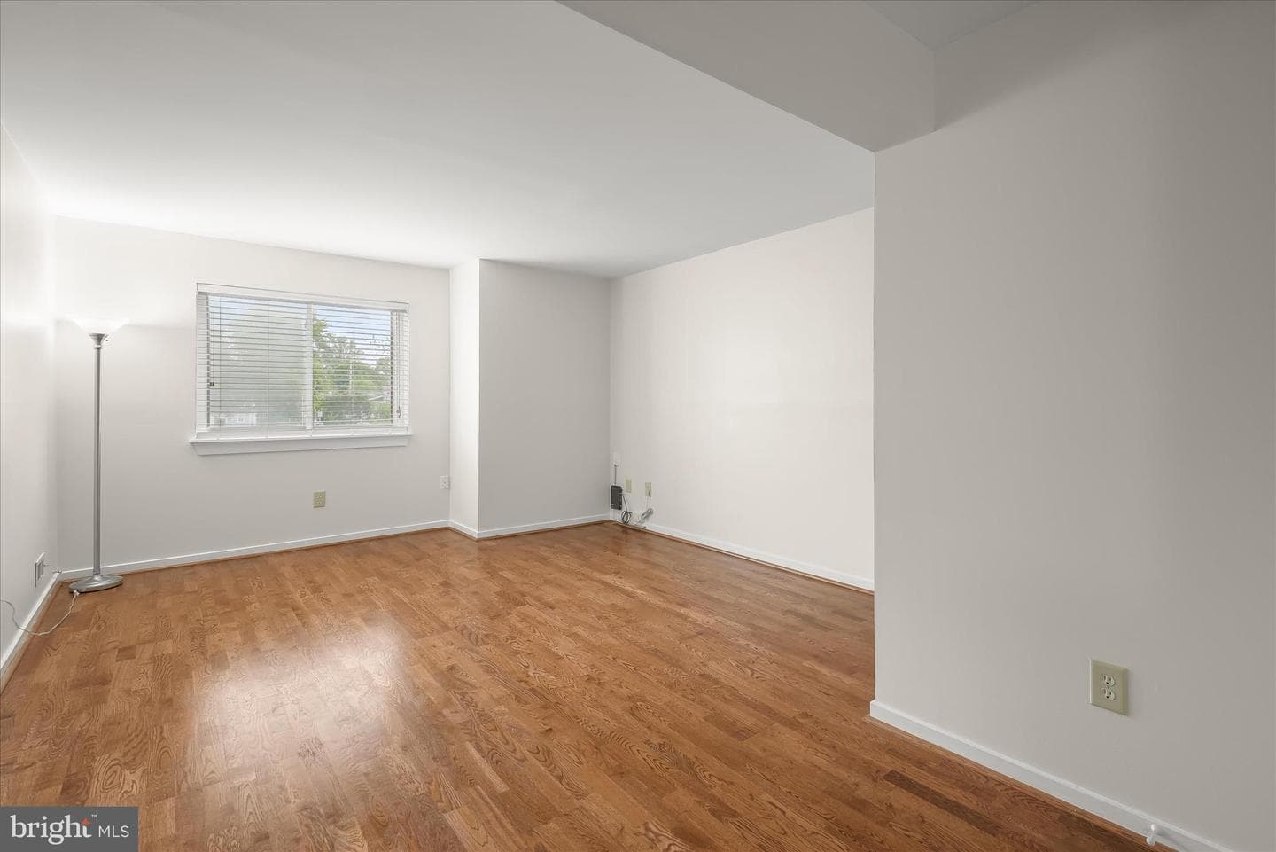 8908 Battery Place #5 photo 13