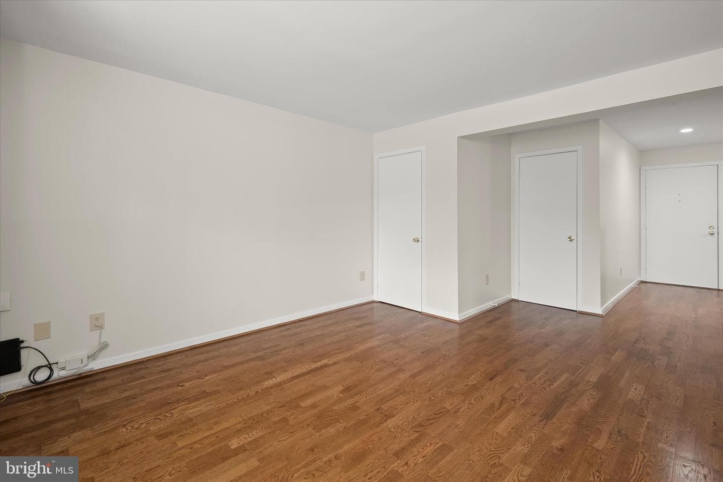 8908 Battery Place #5 photo 14