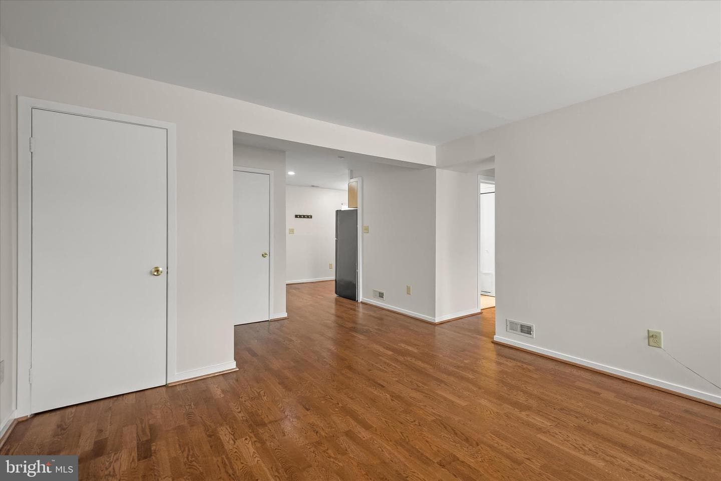 8908 Battery Place #5 photo 18