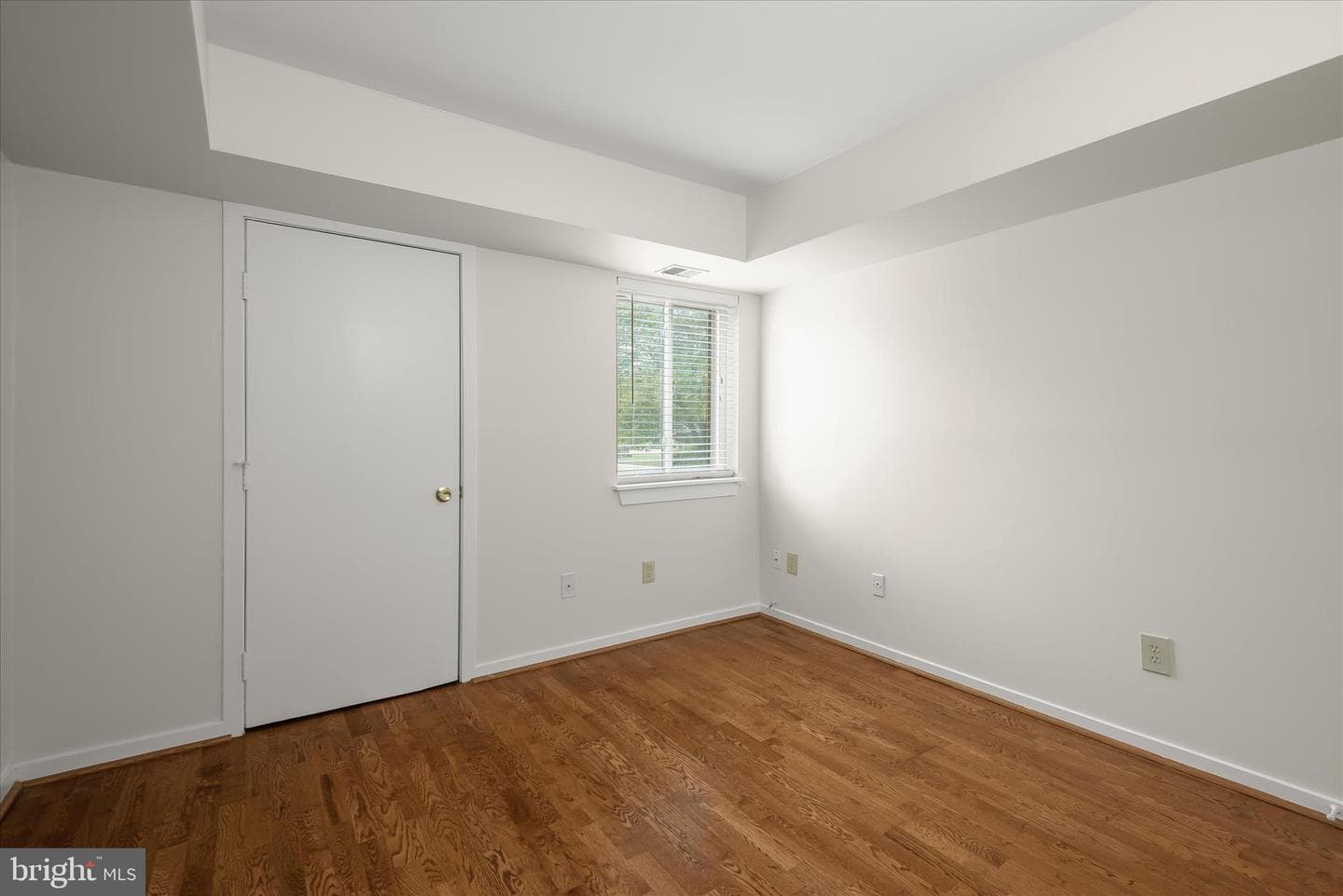 8908 Battery Place #5 photo 20