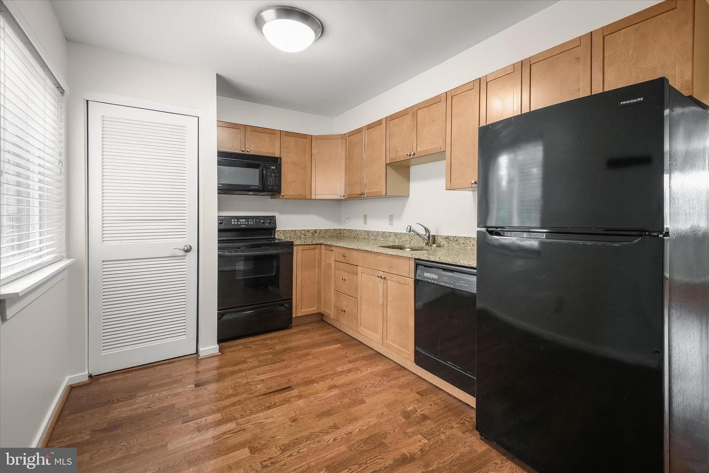 8908 Battery Place #5 photo 6